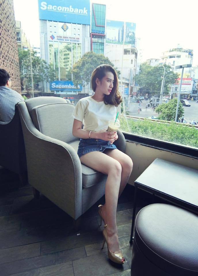 刚刚看过的短剧搜索一下